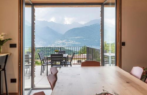 La cà del Bisun - Foto 34