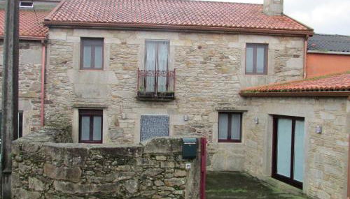 Casa Monte Toran - Foto 5