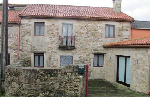 Casa Monte Toran - Foto 5