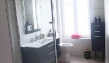 l'étoile, le duplex - Foto 3