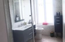 l'étoile, le duplex - Foto 3