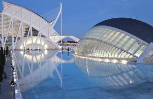 AptsTourist Luxury 6 - Foto 20