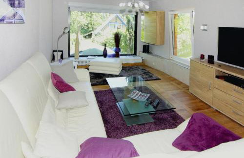 Ferienhaus, Damerow - Photo 8