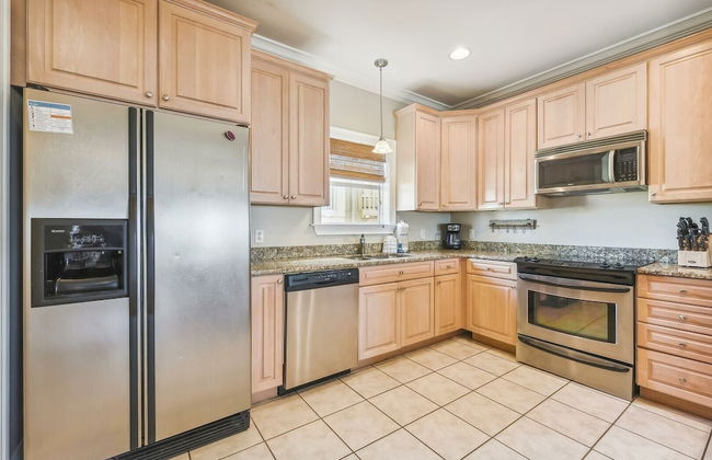 Second Wind By Book That Condo - Foto 17