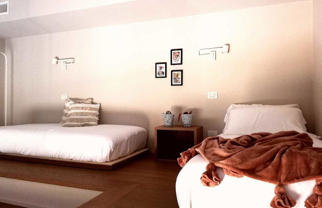 Agriturismo Le Piccole Macie - Photo 18