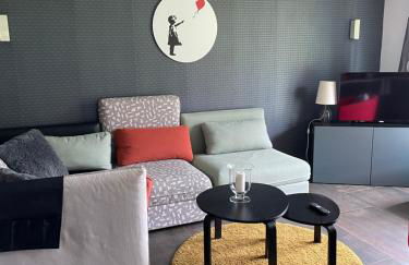 Appartement Max - Foto 12