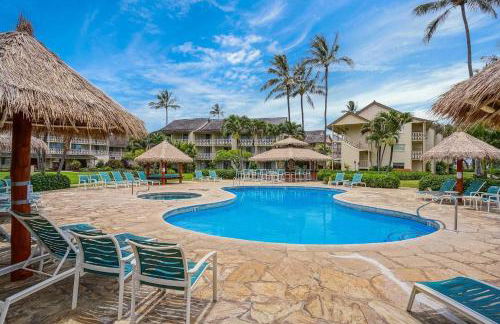 Islander on the Beach 153 - Foto 21