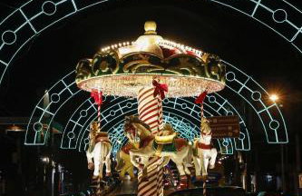 Rancho da Vovó Cleia 1 - Foto 54