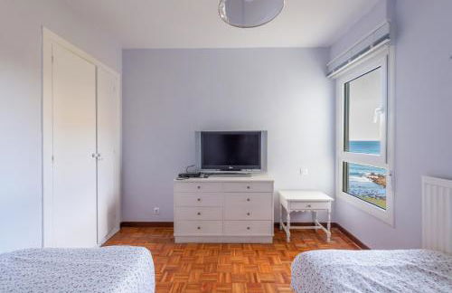 Apartamento Estupendas Vistas a la Costa by SH - Photo 15