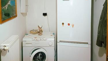 Άγιος Μηνάς - Αστράκα View - Foto 3