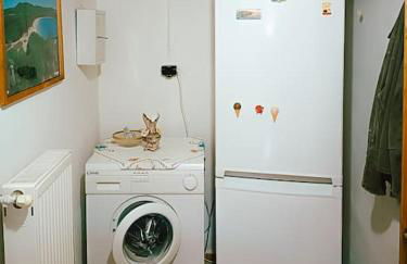 Άγιος Μηνάς - Αστράκα View - Foto 3