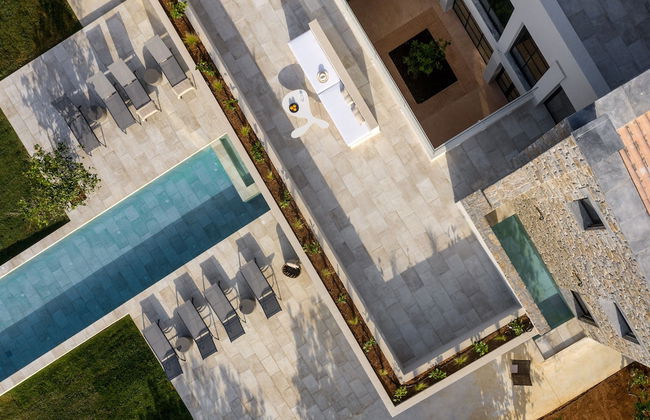 Citrus Grove - Foto 42