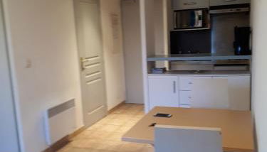 Hotel Albatros - Foto 4