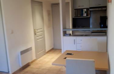 Domaine de l'Albatros - Foto 19