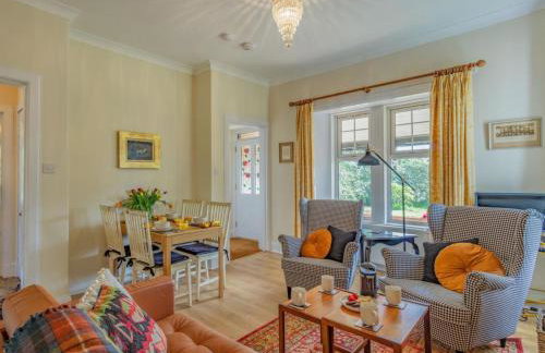 2 Bed in Kirriemuir oc-86235 - Photo 5