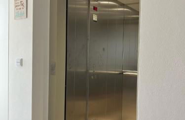 Beim Tannenbaum - Foto 13