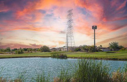 120th Avondale - Foto 90