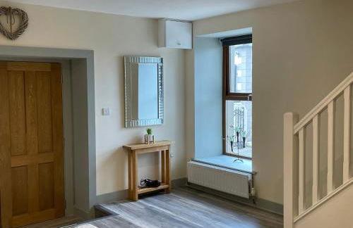 Grange Cottage - Foto 14