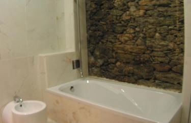 Quinta dos Castanheiros - Turismo Rural - Foto 59