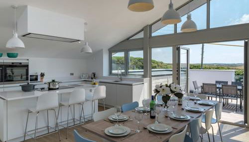 Point Break - Photo 4