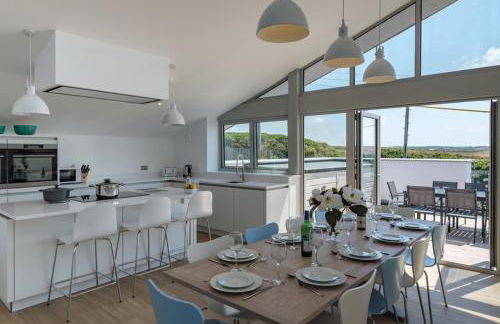 Point Break - Foto 4