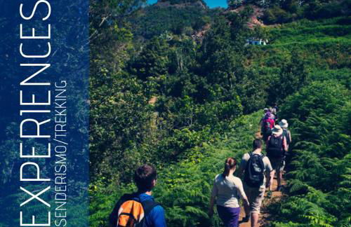 Sunset Dream Bajamar GREAT VIEWS - Foto 43