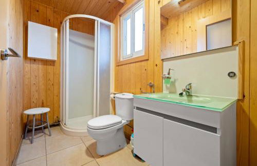 Casa Delta - Foto 18