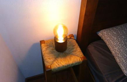 Cozy Xisto - Foto 31