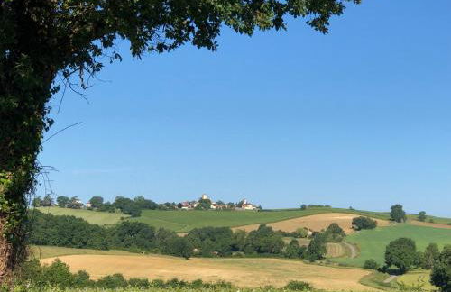 Le Buscagneau - Photo 15