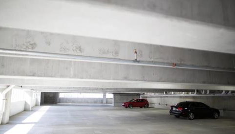 CozySuites at 747 Apts - Foto 4