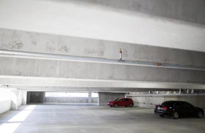 CozySuites at 747 Apts - Foto 4