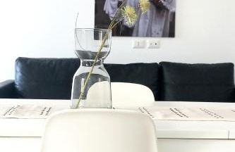 Laguna house - Foto 11