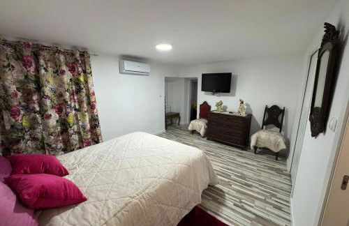 Sofiamarholidays O Cantinho da Avó Bina - Foto 40