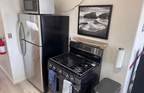 Catalina Two Bedroom View Home - Foto 11