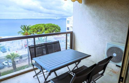 STUDIO Luxe CENTER BAY 4 - Photo 10