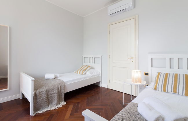 Como Lake Vista by My Home in Como - Foto 3