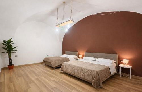 Il Casale del 900 - Foto 64