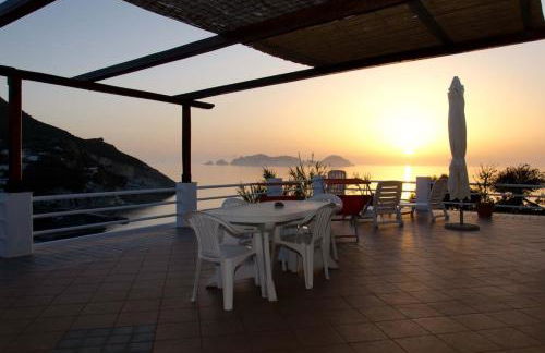 Sunset Village Ponza - Foto 60