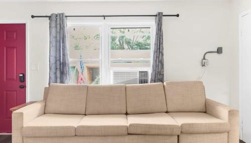 12th Ave The Bricks - Unit 7 - Foto 5