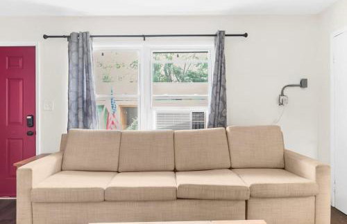 12th Ave The Bricks - Unit 7 - Foto 5