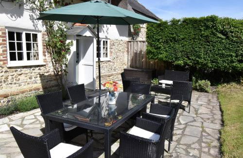 3 Bed in Dorchester oc-dc008 - Foto 18