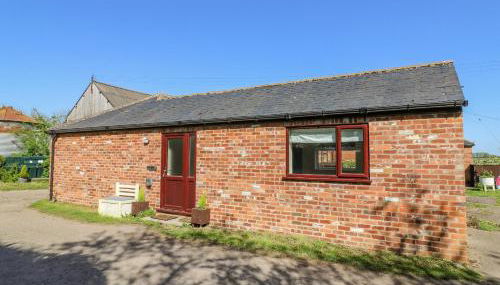 1 Pines Farm Cottages - Foto 2