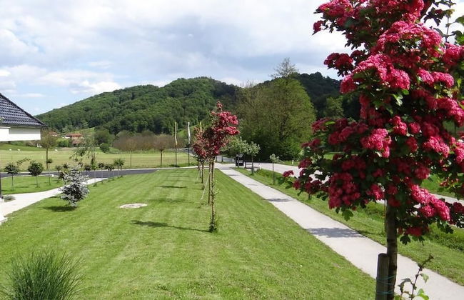 Apartments Olimian - Foto 32