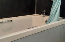 Trelake Cottage - Foto 31