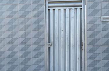 Kitnet Prático Aconchego 2 - Foto 18