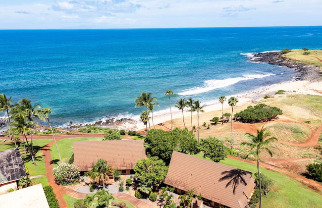 Kepuhi Beach Resort - Foto 25