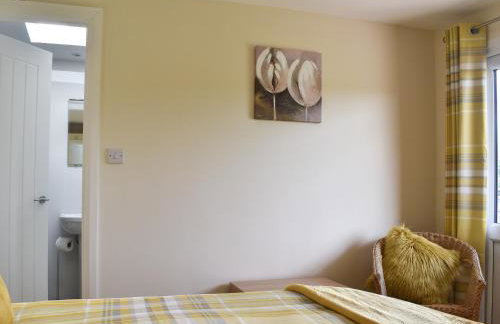 Sherwood Forest Lodge 2 - Foto 15