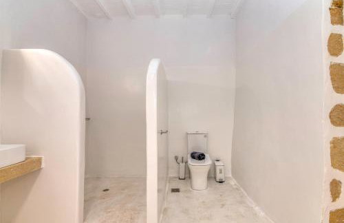 The Mulberry Stonehouse Sea - Mountain View - Photo 56