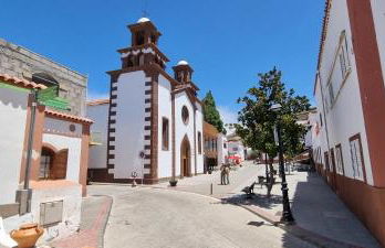 Casa Rural Anais - Foto 43