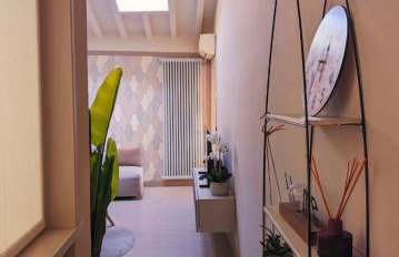 HOUSE Cavour 24 In the heart of Downtown Parma - Photo 20